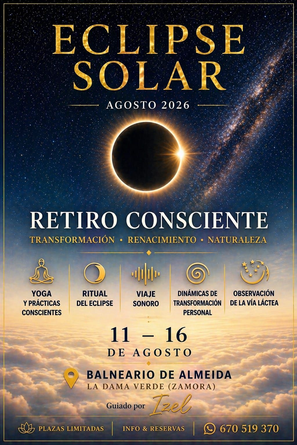 Eventos